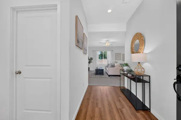 4083 Mcalister CT, Olivehurst, CA 95961