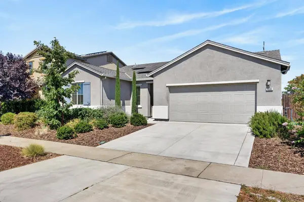 4083 Mcalister CT, Olivehurst, CA 95961