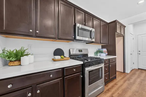 4083 Mcalister CT, Olivehurst, CA 95961