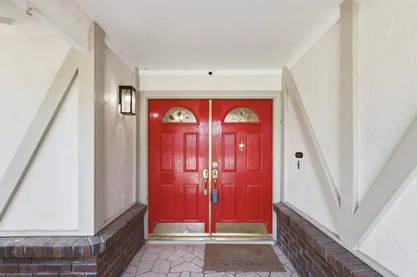 3750 Argonaut AVE, Rocklin, CA 95677