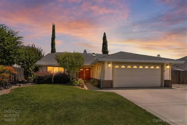 3750 Argonaut AVE, Rocklin, CA 95677