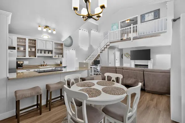 1314 Puebla WAY, Roseville, CA 95747