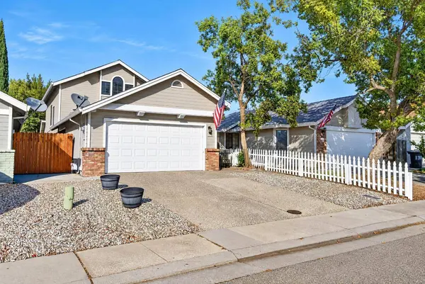 1314 Puebla WAY, Roseville, CA 95747