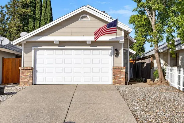 1314 Puebla WAY
