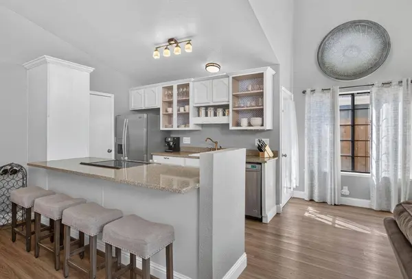 1314 Puebla WAY, Roseville, CA 95747