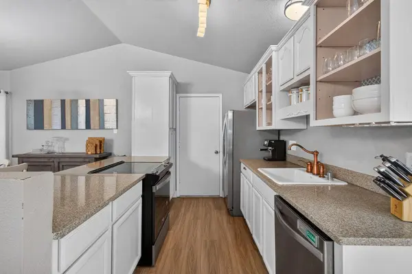 1314 Puebla WAY, Roseville, CA 95747