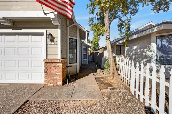 1314 Puebla WAY, Roseville, CA 95747