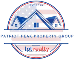 Patriot Peak Property Group