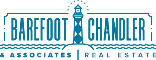 LPT Realty