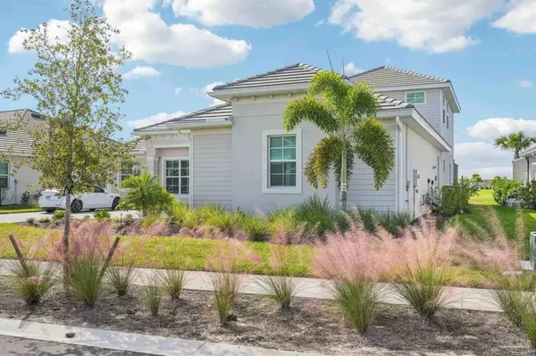 15010 Longs Ln, Punta Gorda, FL 33982