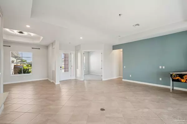 15010 Longs Ln, Punta Gorda, FL 33982