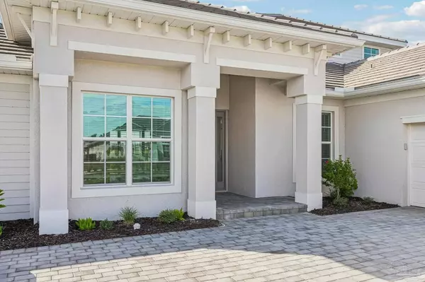 15010 Longs Ln, Punta Gorda, FL 33982