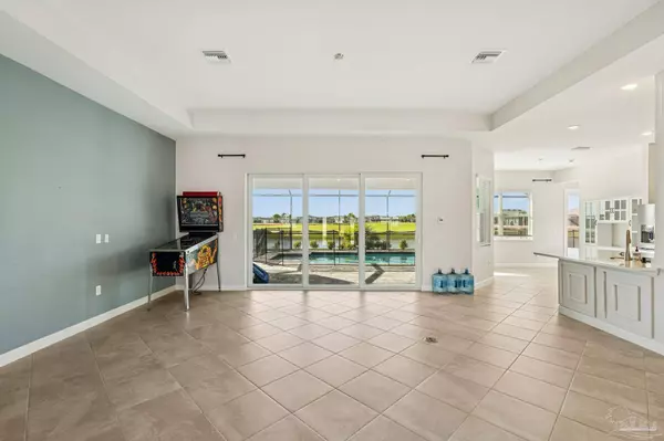 15010 Longs Ln, Punta Gorda, FL 33982