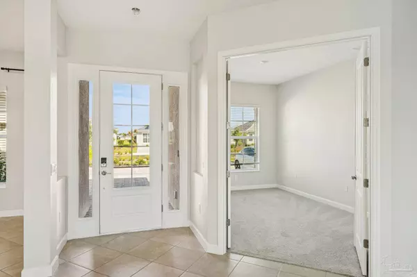 15010 Longs Ln, Punta Gorda, FL 33982