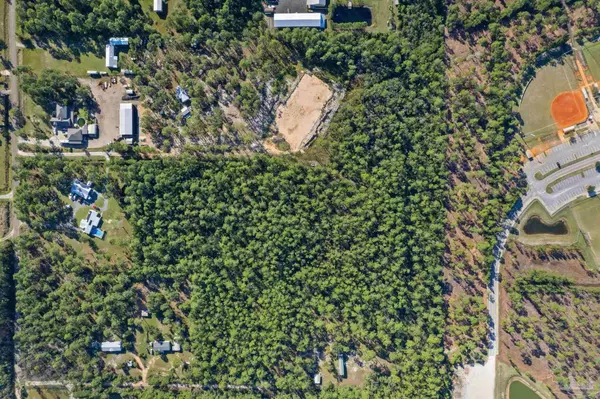 12000 Havburg Dr, Pensacola, FL 32506