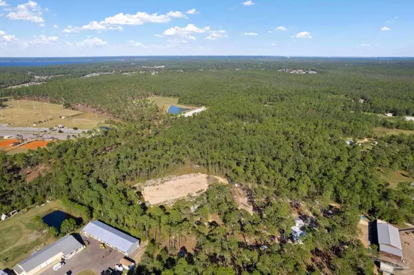 12000 Havburg Dr, Pensacola, FL 32506