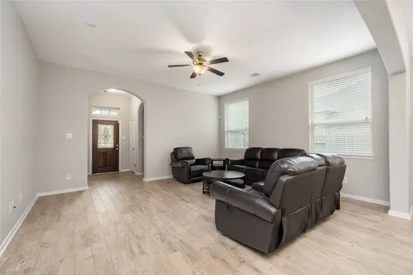 29114 Parker Trace DR, Fulshear, TX 77441