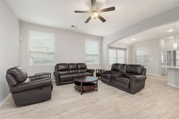 29114 Parker Trace DR, Fulshear, TX 77441