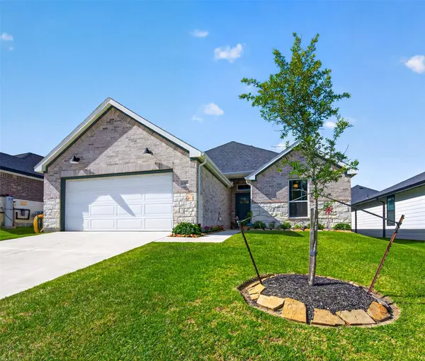 12022 Noble Heart DR