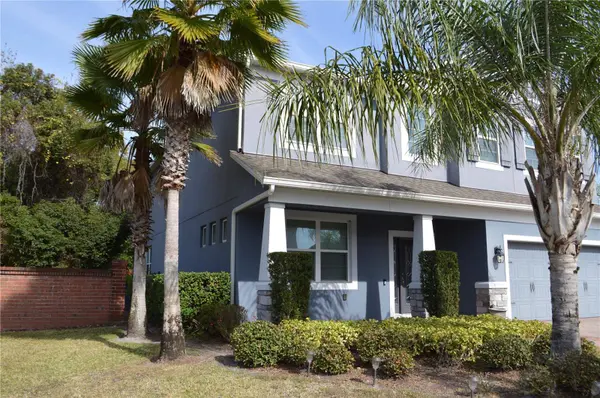 1350 LUKAS ACRES WAY, Oviedo, FL 32765