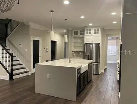 1350 LUKAS ACRES WAY, Oviedo, FL 32765