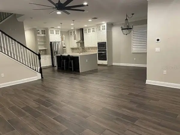 1350 LUKAS ACRES WAY, Oviedo, FL 32765