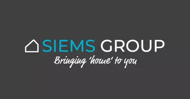 The Siems Group