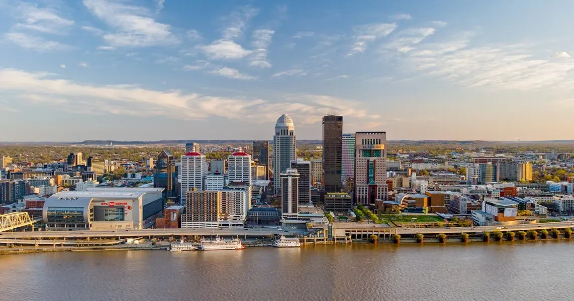 Louisville