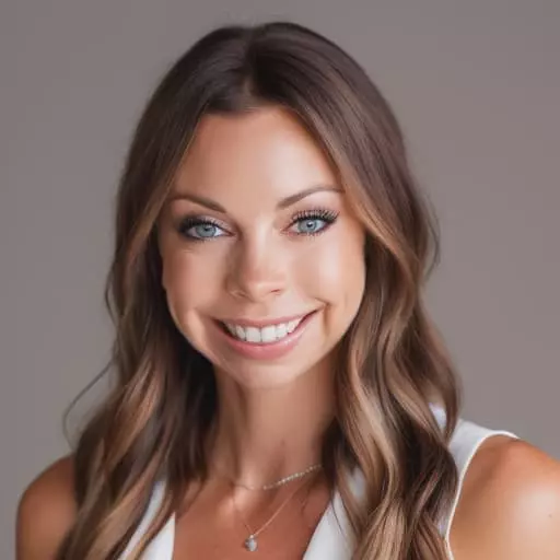 tiffany siems, founder of the siems group