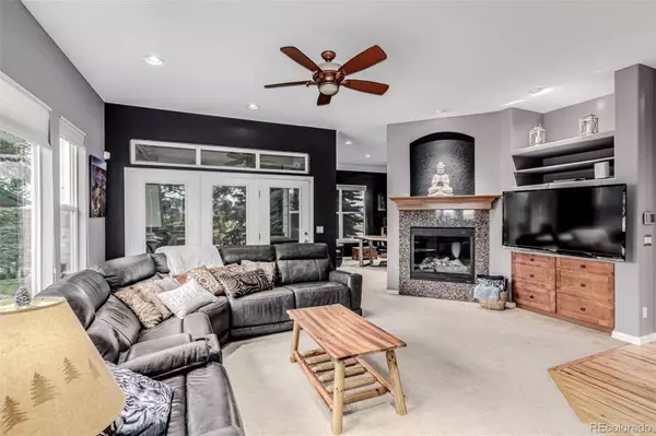 23901 E Easter PL, Aurora, CO 80016