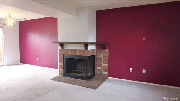 15130 E Hampden CIR, Aurora, CO 80014