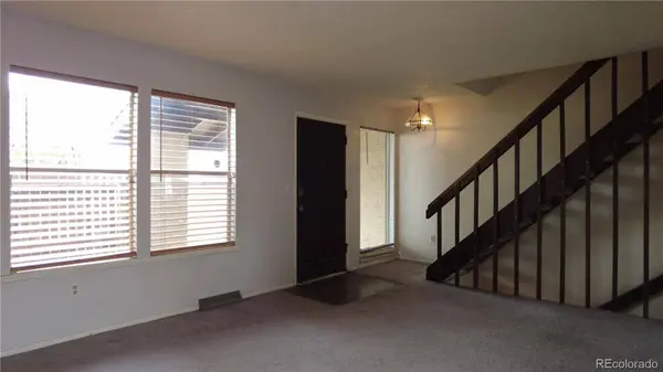 15130 E Hampden CIR, Aurora, CO 80014
