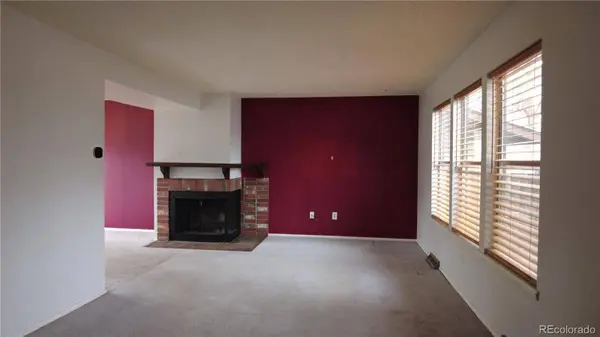 15130 E Hampden CIR, Aurora, CO 80014