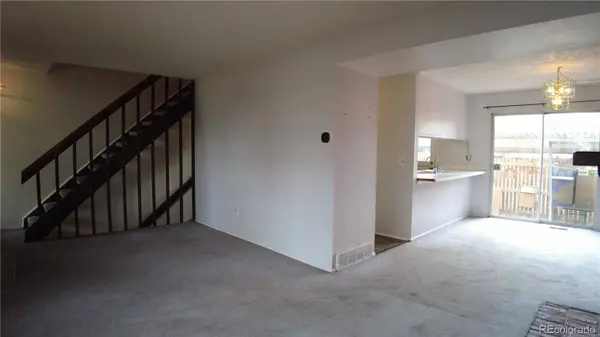 15130 E Hampden CIR, Aurora, CO 80014