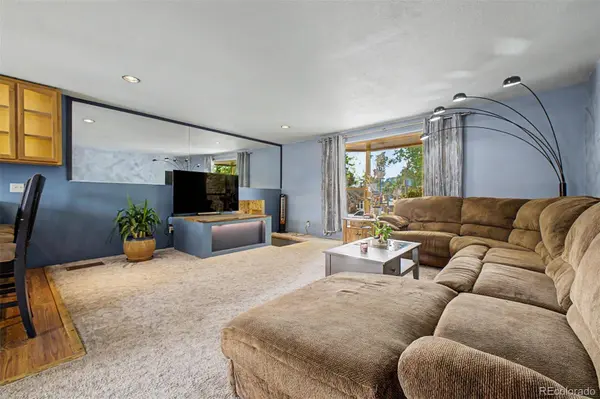 15504 E Evans AVE, Aurora, CO 80013
