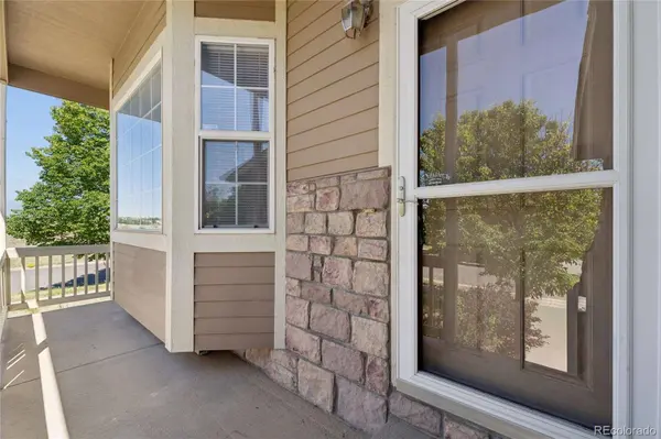 178 Firestone CIR, Brighton, CO 80603