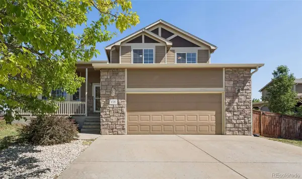 178 Firestone CIR, Brighton, CO 80603