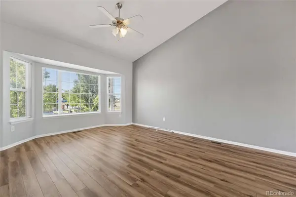 178 Firestone CIR, Brighton, CO 80603