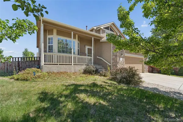 178 Firestone CIR, Brighton, CO 80603