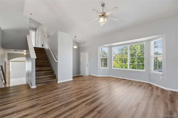 178 Firestone CIR, Brighton, CO 80603