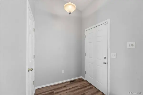 178 Firestone CIR, Brighton, CO 80603