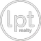 lpt custom logo