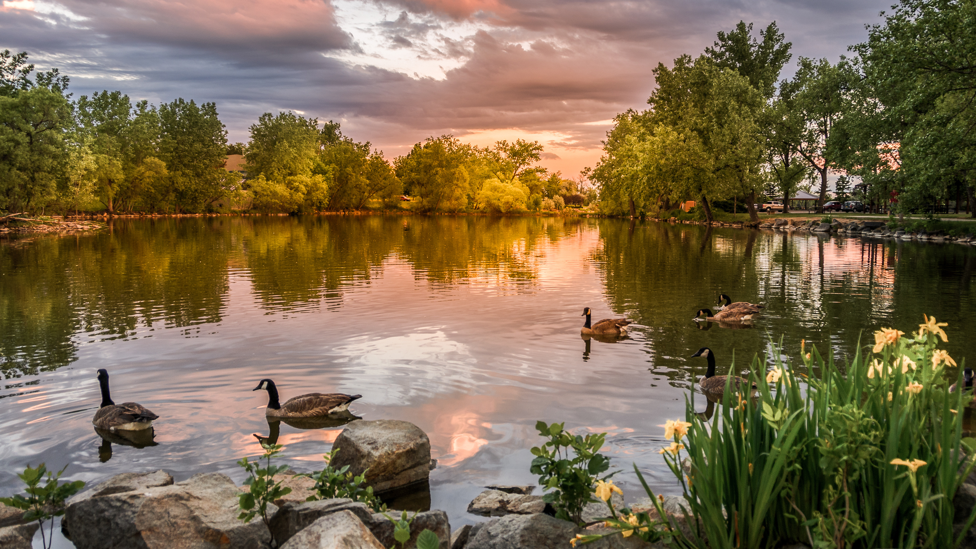Loveland, Colorado