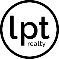 LPT Realty, LLC