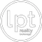 LPT Logo 