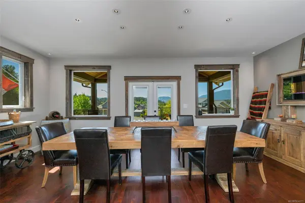 263 Tal Rd, Lake Cowichan, BC V0R 2G0