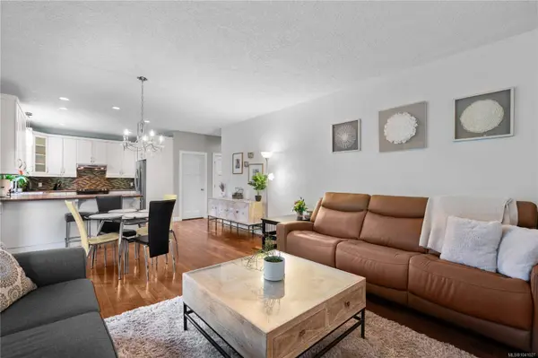 3638 Soren Pl, Cobble Hill, BC V0R 1L0