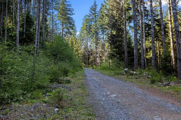 4229 Goldstream Heights Dr, Malahat, BC V8H 2J1