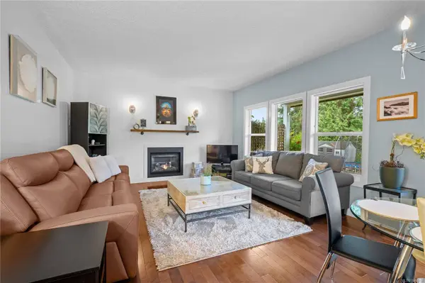 3638 Soren Pl, Cobble Hill, BC V0R 1L0