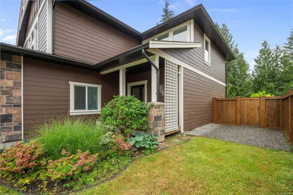 3638 Soren Pl